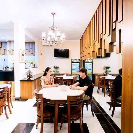 Selaras Inn Syariah-3