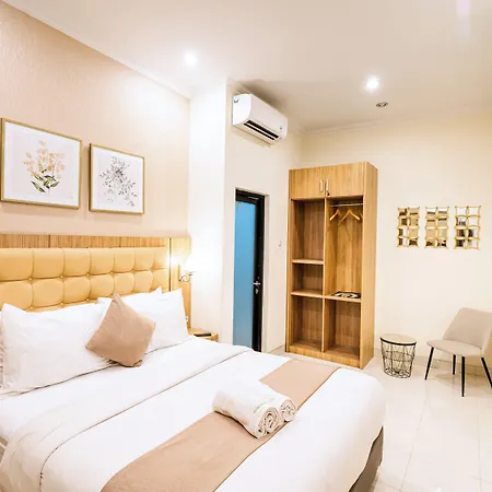 Selaras Inn Syariah-2